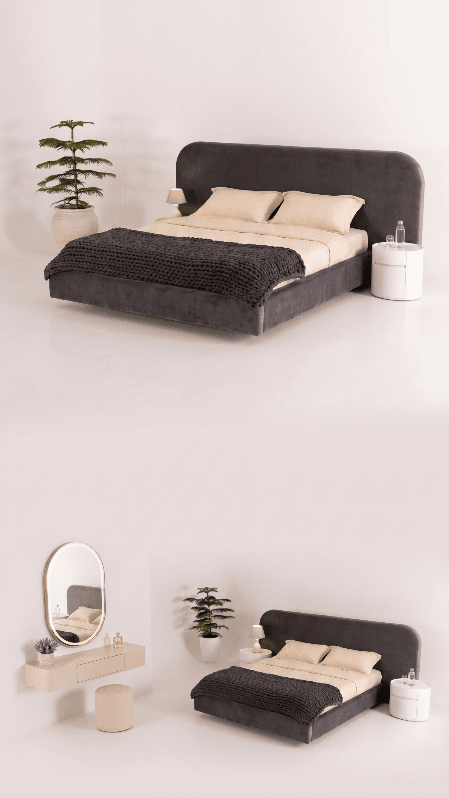 sets-image