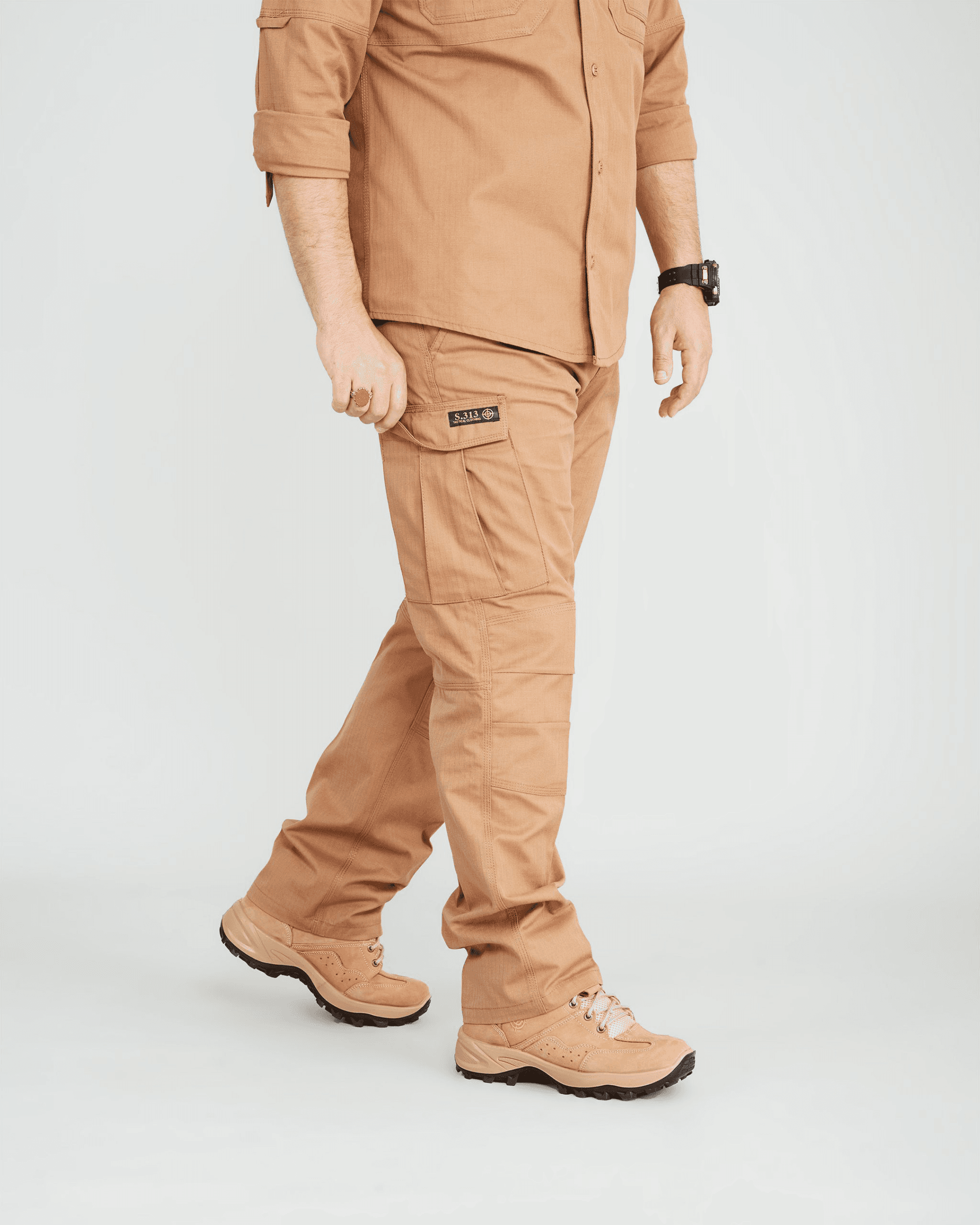 sets-image