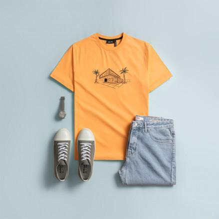 sets-image